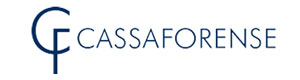 Cassa Forense