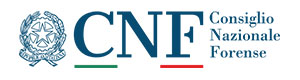 Consiglio Nazionale Forense