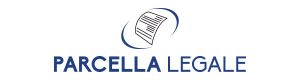 Parcella Legale