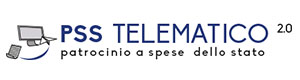 PSS Telematico